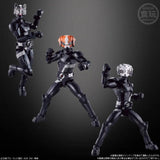 [Blind Box] Kamen Rider Gotchard - SO-DO Kamen Rider Geats