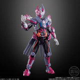 [Blind Box] Kamen Rider Gotchard - SO-DO Kamen Rider Geats