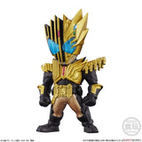 [Blind Box] Kamen Rider Converge - Bandai