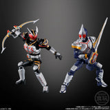 [Blind Box] Kamen Rider Blade SODO Chronicle - Bandai