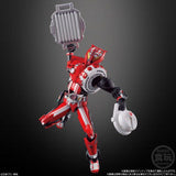 [Blind Box] Kamen Rider Drive 2 - SO-DO Chronicle