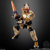 [Blind Box] Kamen Rider Blade SODO Chronicle - Bandai