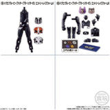 [Blind Box] Kamen Rider Gotchard - SO-DO Kamen Rider Geats