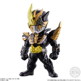 [Blind Box] Kamen Rider CONVERGE 26 - Bandai