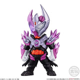 [Blind Box] Kamen Rider Converge - Bandai