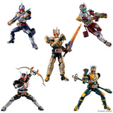 [Blind Box] Kamen Rider Blade SODO Chronicle - Bandai