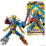 [Blind Box] Kamen Rider Gotchard SODO Series - Bandai