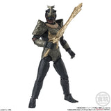 [Blind Box] Kamen Rider SHODO XX Series 9 - Bandai