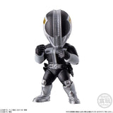 [Blind Box] Kamen Rider CONVERGE MOTION 4 - Bandai