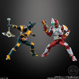 [Blind Box] Kamen Rider Blade SODO Chronicle - Bandai
