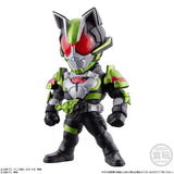 [Blind Box] Kamen Rider CONVERGE 26 - Bandai