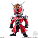 [Blind Box] Kamen Rider CONVERGE 26 - Bandai