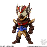 [Blind Box] Kamen Rider 30 - Bandai CONVERGE Series