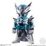 [Blind Box] Kamen Rider CONVERGE 26 - Bandai