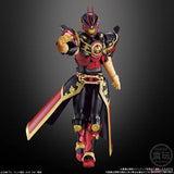 [Blind Box] Kamen Rider Gotchard - Bandai SO-DO Series