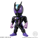 [Blind Box] Kamen Rider 30 - Bandai CONVERGE Series