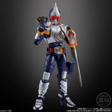 [Blind Box] Kamen Rider Blade SODO Chronicle - Bandai
