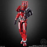 [Blind Box] Kamen Rider Drive 2 - SO-DO Chronicle