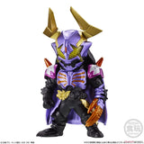 [Blind Box] Kamen Rider Converge - Bandai