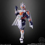[Blind Box] Kamen Rider Gotchard - SO-DO Kamen Rider Geats
