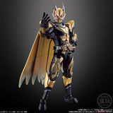 [Blind Box] Kamen Rider Gotchard SODO Series - Bandai