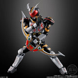 [Blind Box] Kamen Rider Blade SODO Chronicle - Bandai