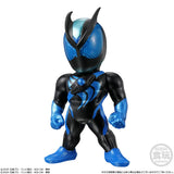 [Blind Box] Kamen Rider 30 - Bandai CONVERGE Series