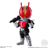 [Blind Box] Kamen Rider CONVERGE MOTION 4 - Bandai