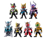 [Blind Box] Kamen Rider CONVERGE 26 - Bandai