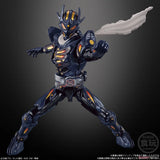[Blind Box] Kamen Rider Gotchard SODO Series - Bandai