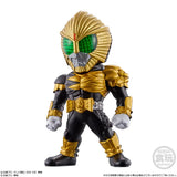 [Blind Box] Kamen Rider CONVERGE 26 - Bandai