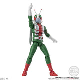 [Blind Box] Kamen Rider SHODO XX Series 9 - Bandai