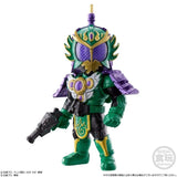 [Blind Box] Kamen Rider CONVERGE MOTION 4 - Bandai