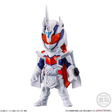 [Blind Box] Kamen Rider Converge - Bandai