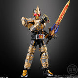 [Blind Box] Kamen Rider Blade SODO Chronicle - Bandai