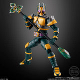 [Blind Box] Kamen Rider Blade SODO Chronicle - Bandai