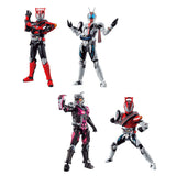 [Blind Box] Kamen Rider Drive SO-DO Chronicle