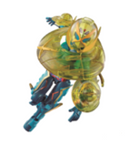 [Blind Box] Kamen Rider Gotchard SO-DO Kamen Rider Series - Bandai