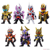 [Blind Box] Kamen Rider Converge - Bandai