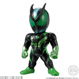 [Blind Box] Kamen Rider 30 - Bandai CONVERGE Series