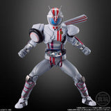 [Blind Box] Kamen Rider Drive 2 - SO-DO Chronicle