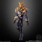 [Blind Box] Kamen Rider Gotchard - Bandai SO-DO Series