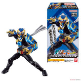 [Blind Box] Kamen Rider Gotchard - Bandai SO-DO Series