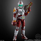 [Blind Box] Kamen Rider Blade SODO Chronicle - Bandai