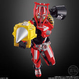 [Blind Box] Kamen Rider Drive 2 - SO-DO Chronicle