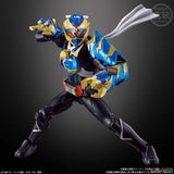 [Blind Box] Kamen Rider Gotchard - Bandai SO-DO Series