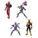 [Blind Box] Kamen Rider Drive 2 - SO-DO Chronicle