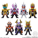 [Blind Box] Kamen Rider Converge - Bandai