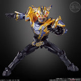 [Blind Box] Kamen Rider Gotchard - Bandai SO-DO Series