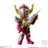[Blind Box] Kamen Rider CONVERGE MOTION 4 - Bandai